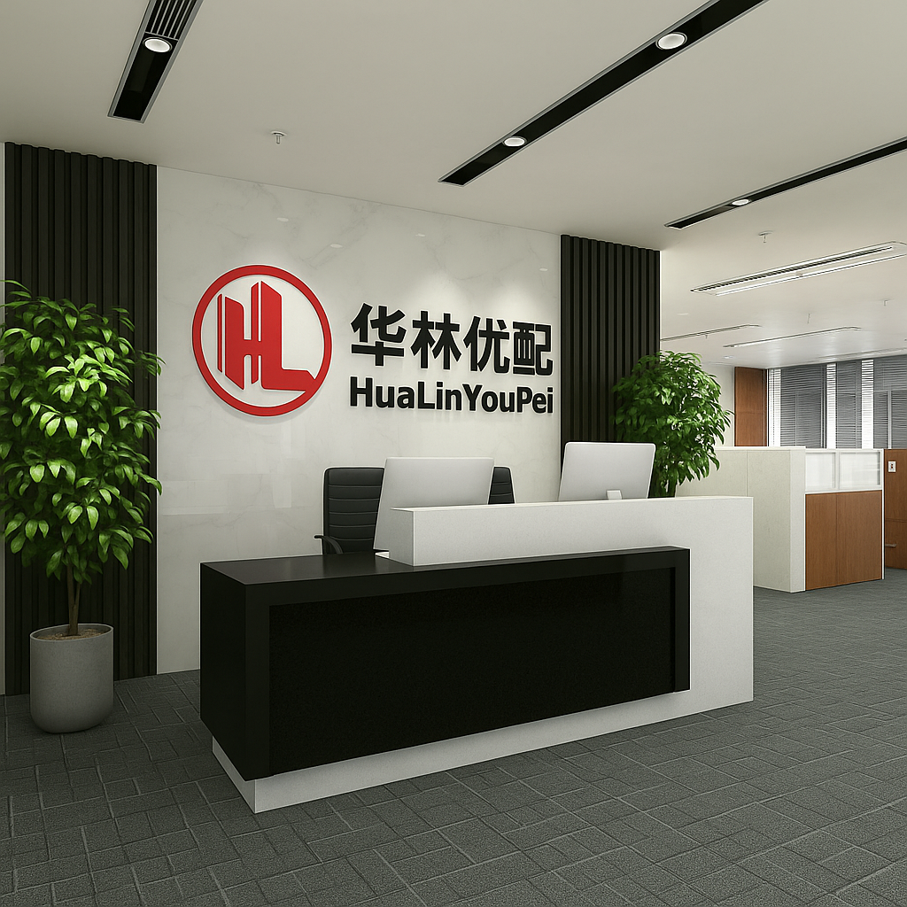 国内股票配资 媒体人：青岛新赛季的目标依然是保8争6 让李俊贤&丛睿言得到成长